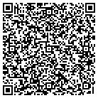 QR code with Larrys Electronics contacts