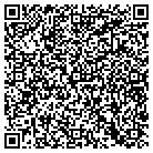 QR code with Carroll's Exxon Serv Sta contacts