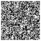 QR code with Ram Mechanical Incorporated contacts