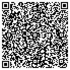 QR code with Terry Gordon Smith Hortic contacts