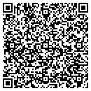QR code with Dallas Metro Care contacts