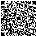 QR code with Ditam Auto Sales contacts
