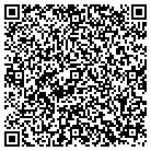 QR code with Sumitomo Mitsui Banking Corp contacts