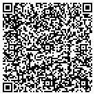 QR code with James M Strangemeier MD contacts