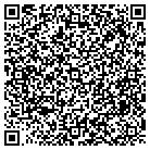 QR code with Design Works Studio contacts