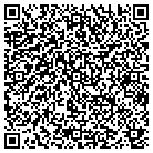 QR code with Johnny Macs Bar & Grill contacts
