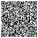 QR code with Walkers West contacts