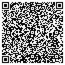 QR code with Mando's Produce contacts