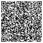 QR code with American Roofing & Metal Co contacts