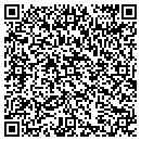 QR code with Milagro Pools contacts