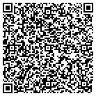 QR code with Guerra Branch Library contacts
