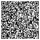 QR code with Cyber Group contacts