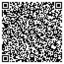 QR code with Trinity Apothecary contacts