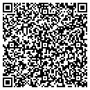 QR code with Flores Transport Co contacts