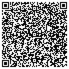 QR code with Mini-Quick Storing Co contacts