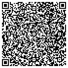 QR code with Honorable Robert Trapp contacts
