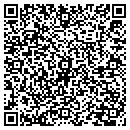 QR code with Ss Ranch contacts