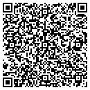 QR code with Cassidys Bar & Grill contacts