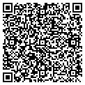 QR code with Ocim contacts