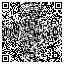 QR code with Lyon Trading Intl contacts