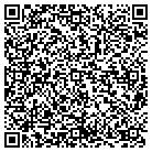 QR code with Neuromedics Technology Inc contacts