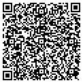 QR code with Pulte contacts