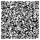 QR code with Incite Publications contacts