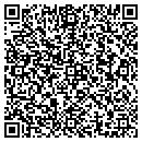 QR code with Market Insite Group contacts