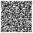 QR code with Locksmith 24 Hour contacts