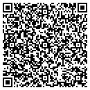 QR code with Hipes & Assoc contacts