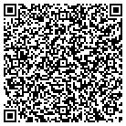 QR code with Robert H Maaskant DDS contacts