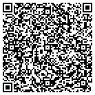 QR code with Meek Refrigeration Inc contacts