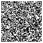 QR code with Quilt Block Patterns By Rob contacts