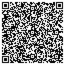 QR code with RMS Electronics contacts