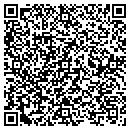 QR code with Pannell Construction contacts