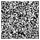 QR code with Never Forgotten contacts
