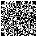 QR code with Umiflite Services contacts