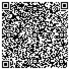 QR code with Days Optical Laboratory contacts