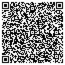 QR code with Devlin Foundation contacts