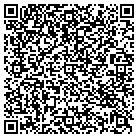 QR code with Cathleen Gouveia Design-Allied contacts