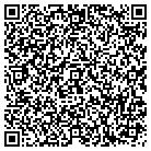 QR code with Breland-Henslee Physcl Thrpy contacts