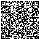 QR code with Security Finance contacts