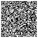 QR code with Bail Bonding contacts