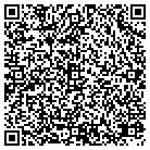 QR code with Rio Robles Mobile Home & Rv contacts