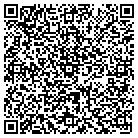 QR code with Brazos Bend Baptist Mission contacts