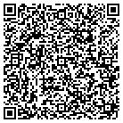 QR code with Candles Baskets & More contacts