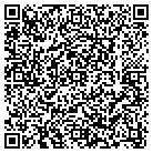 QR code with Silverthread Computers contacts