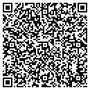 QR code with John R Ross Co contacts