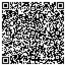 QR code with Tyest Enterprise contacts