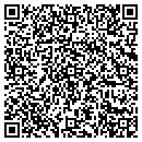 QR code with Cook AC Properties contacts